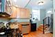 4018 N Albany Unit GB, Chicago, IL 60618