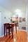4018 N Albany Unit GB, Chicago, IL 60618