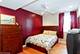4018 N Albany Unit GB, Chicago, IL 60618