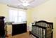 4018 N Albany Unit GB, Chicago, IL 60618