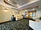 11 S Wille Unit 401, Mount Prospect, IL 60056