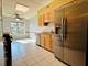 11 S Wille Unit 401, Mount Prospect, IL 60056