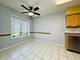 11 S Wille Unit 401, Mount Prospect, IL 60056