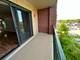 11 S Wille Unit 401, Mount Prospect, IL 60056