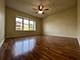 11 S Wille Unit 401, Mount Prospect, IL 60056