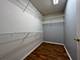 11 S Wille Unit 401, Mount Prospect, IL 60056