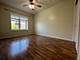 11 S Wille Unit 401, Mount Prospect, IL 60056