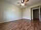 11 S Wille Unit 401, Mount Prospect, IL 60056
