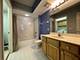 11 S Wille Unit 401, Mount Prospect, IL 60056