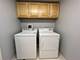 11 S Wille Unit 401, Mount Prospect, IL 60056
