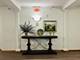 11 S Wille Unit 401, Mount Prospect, IL 60056