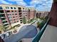 11 S Wille Unit 401, Mount Prospect, IL 60056