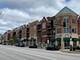 11 S Wille Unit 401, Mount Prospect, IL 60056