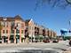 11 S Wille Unit 401, Mount Prospect, IL 60056