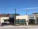 11 S Wille Unit 401, Mount Prospect, IL 60056