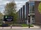 11 S Wille Unit 401, Mount Prospect, IL 60056