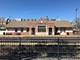 11 S Wille Unit 401, Mount Prospect, IL 60056