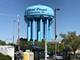 11 S Wille Unit 401, Mount Prospect, IL 60056