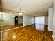 11 S Wille Unit 401, Mount Prospect, IL 60056
