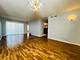 11 S Wille Unit 401, Mount Prospect, IL 60056