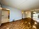 11 S Wille Unit 401, Mount Prospect, IL 60056