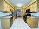 11 S Wille Unit 401, Mount Prospect, IL 60056