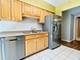 11 S Wille Unit 401, Mount Prospect, IL 60056