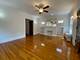 1318 W Arthur Unit 2, Chicago, IL 60626