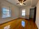 1318 W Arthur Unit 2, Chicago, IL 60626