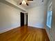 1318 W Arthur Unit 2, Chicago, IL 60626