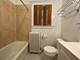 1318 W Arthur Unit 2, Chicago, IL 60626