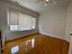 1318 W Arthur Unit 2, Chicago, IL 60626