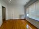 1318 W Arthur Unit 2, Chicago, IL 60626