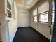 1318 W Arthur Unit 2, Chicago, IL 60626
