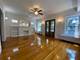 1318 W Arthur Unit 2, Chicago, IL 60626