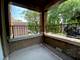 1318 W Arthur Unit 2, Chicago, IL 60626