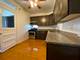 1318 W Arthur Unit 2, Chicago, IL 60626