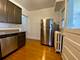 1318 W Arthur Unit 2, Chicago, IL 60626