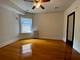 1318 W Arthur Unit 2, Chicago, IL 60626