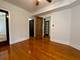 1318 W Arthur Unit 2, Chicago, IL 60626