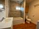 1318 W Arthur Unit 2, Chicago, IL 60626