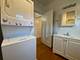 1318 W Arthur Unit 2, Chicago, IL 60626
