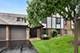 855 Johnstown Unit A, Wheaton, IL 60189