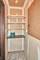 855 Johnstown Unit A, Wheaton, IL 60189