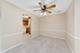 855 Johnstown Unit A, Wheaton, IL 60189
