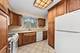 855 Johnstown Unit A, Wheaton, IL 60189