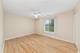 855 Johnstown Unit A, Wheaton, IL 60189