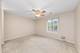 855 Johnstown Unit A, Wheaton, IL 60189
