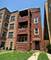 1254 W Loyola Unit 2, Chicago, IL 60626