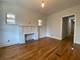 1254 W Loyola Unit 2, Chicago, IL 60626